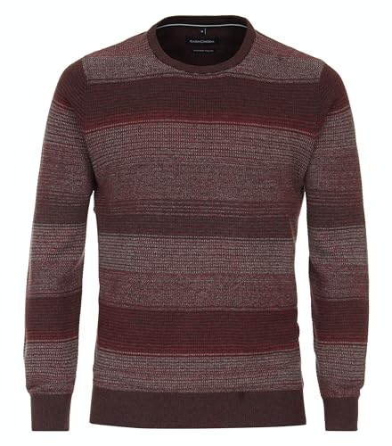 CASAMODA Pullover,O-Neck - XXL CASAMODA Pullover,O-Neck - XXL von CASAMODA