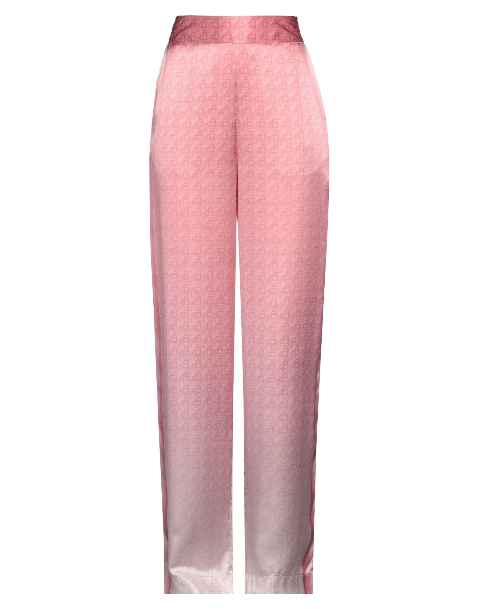 CASABLANCA Hose Damen Rosa CASABLANCA Hose Damen Rosa von CASABLANCA