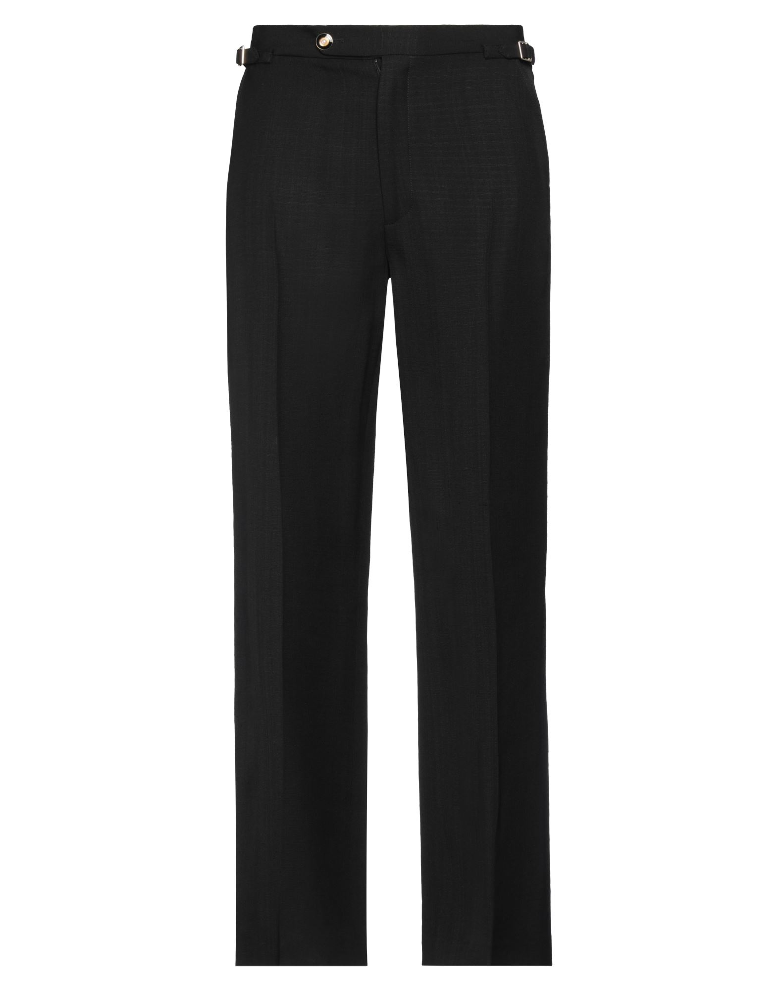 CASABLANCA Hose Herren Schwarz CASABLANCA Hose Herren Schwarz von CASABLANCA