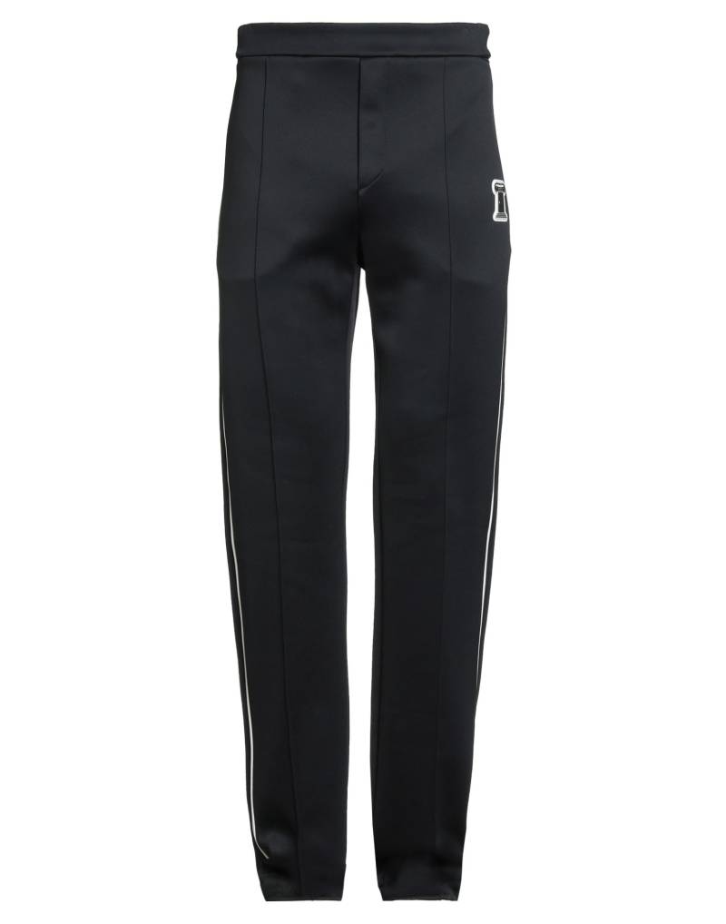 CASABLANCA Hose Herren Schwarz von CASABLANCA