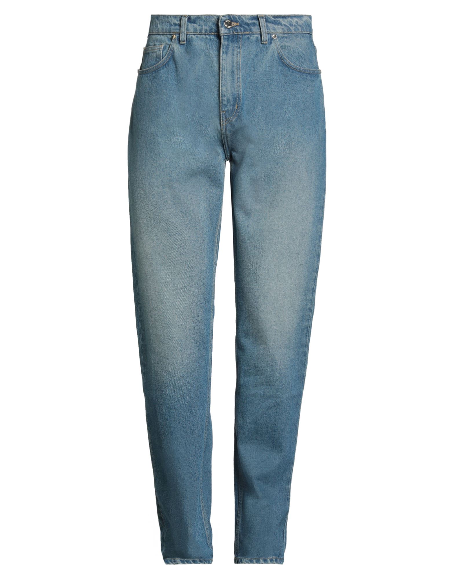 CASABLANCA Jeanshose Herren Blau von CASABLANCA