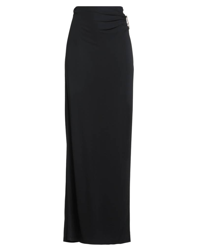 CASABLANCA Maxi-rock Damen Schwarz von CASABLANCA