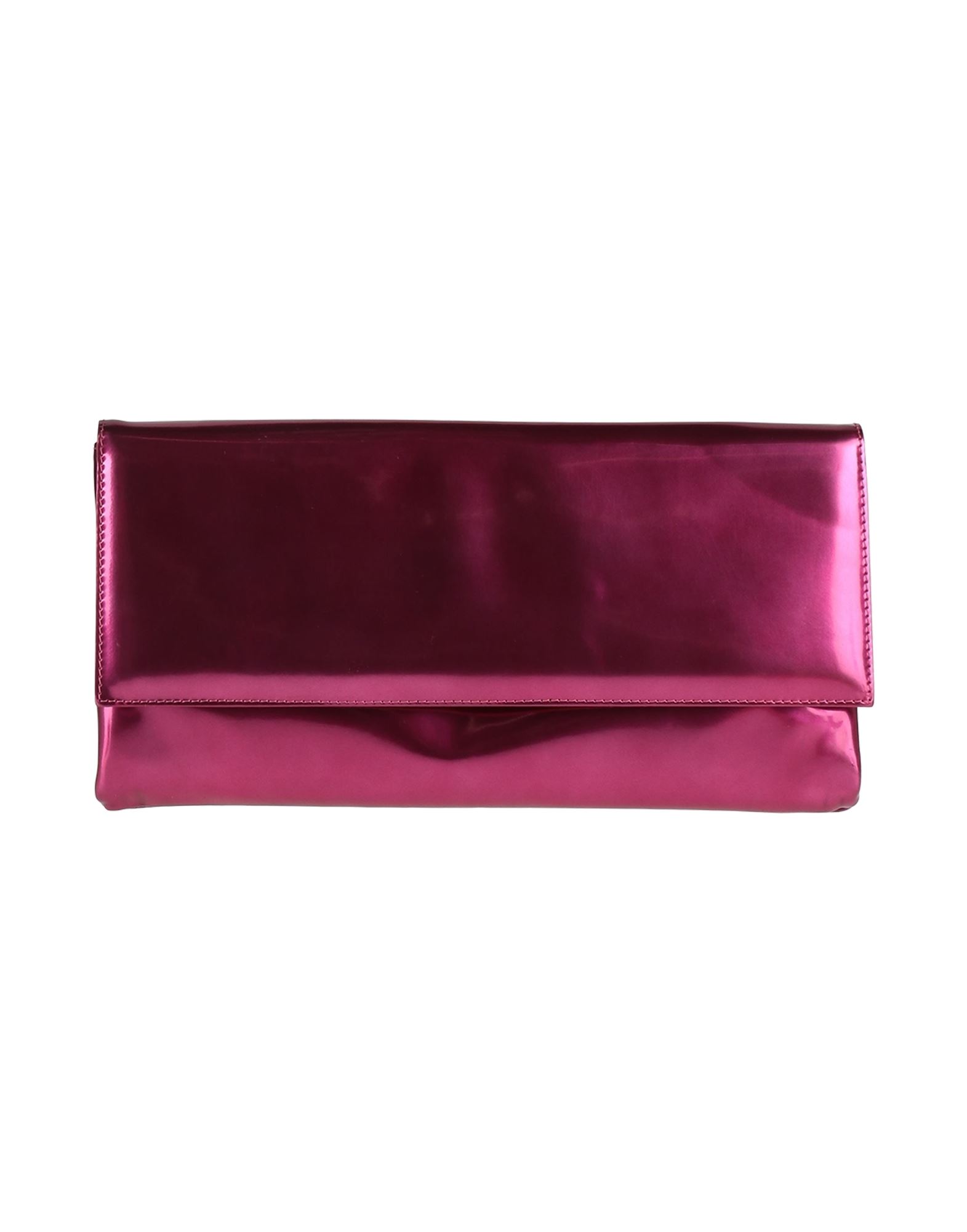 CASADEI Handtaschen Damen Fuchsia CASADEI Handtaschen Damen Fuchsia von CASADEI