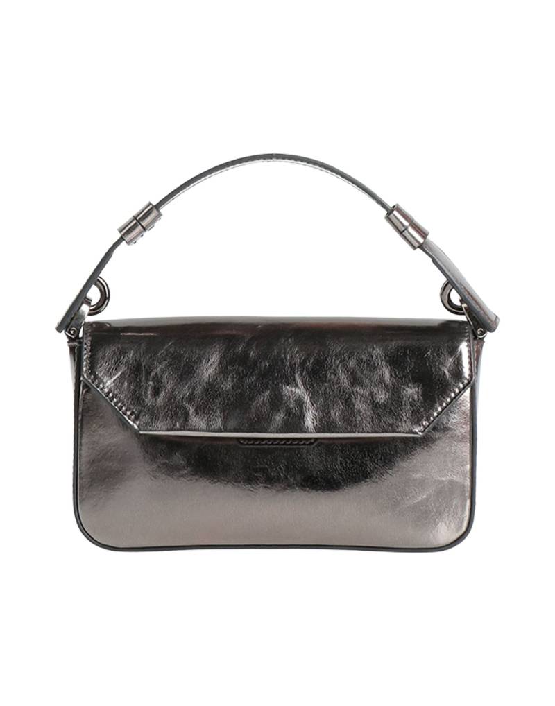 CASADEI Handtaschen Damen Stahlgrau von CASADEI