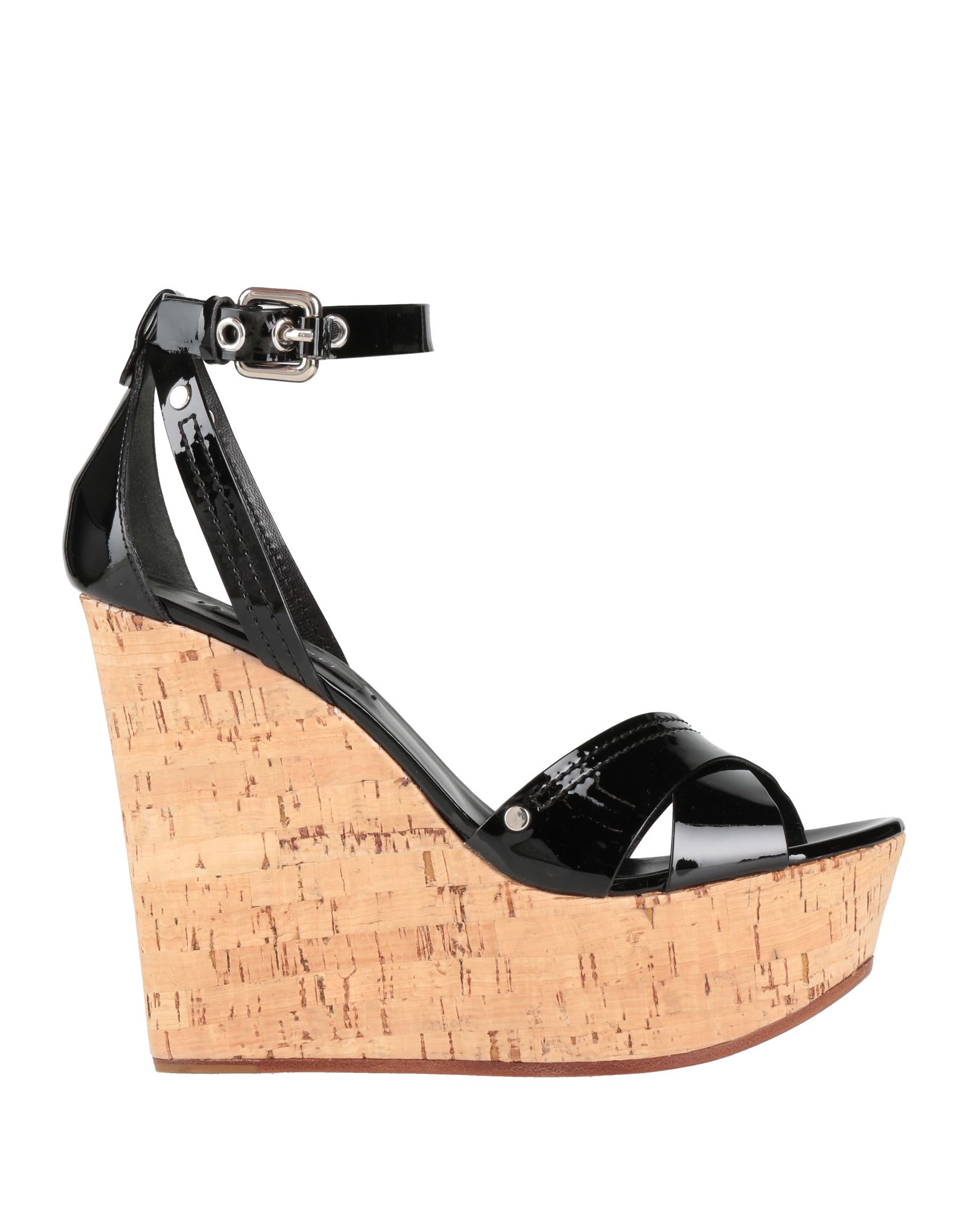 CASADEI Mules & Clogs Damen Schwarz CASADEI Mules & Clogs Damen Schwarz von CASADEI