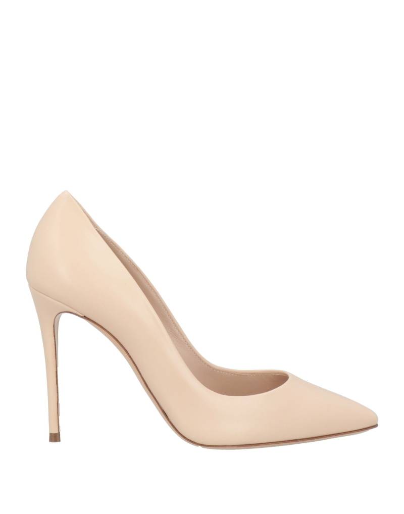 CASADEI Pumps Damen Hellrosa von CASADEI