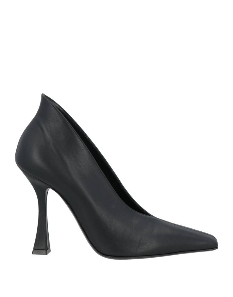 CASADEI Pumps Damen Schwarz von CASADEI