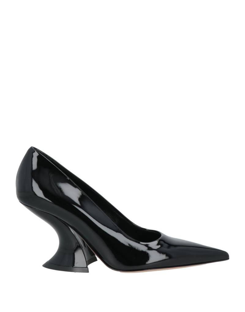 CASADEI Pumps Damen Schwarz von CASADEI