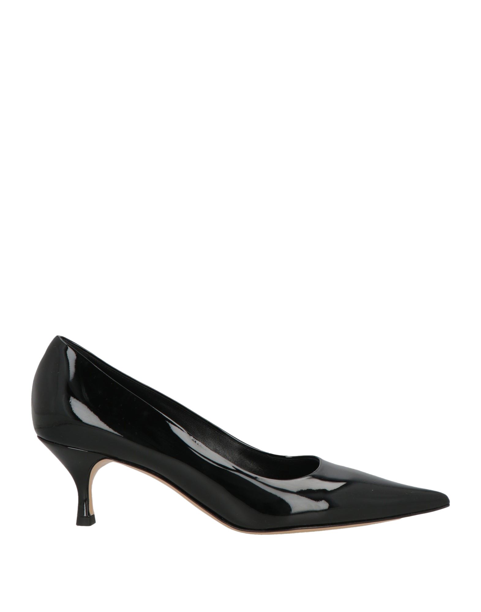 CASADEI Pumps Damen Schwarz von CASADEI