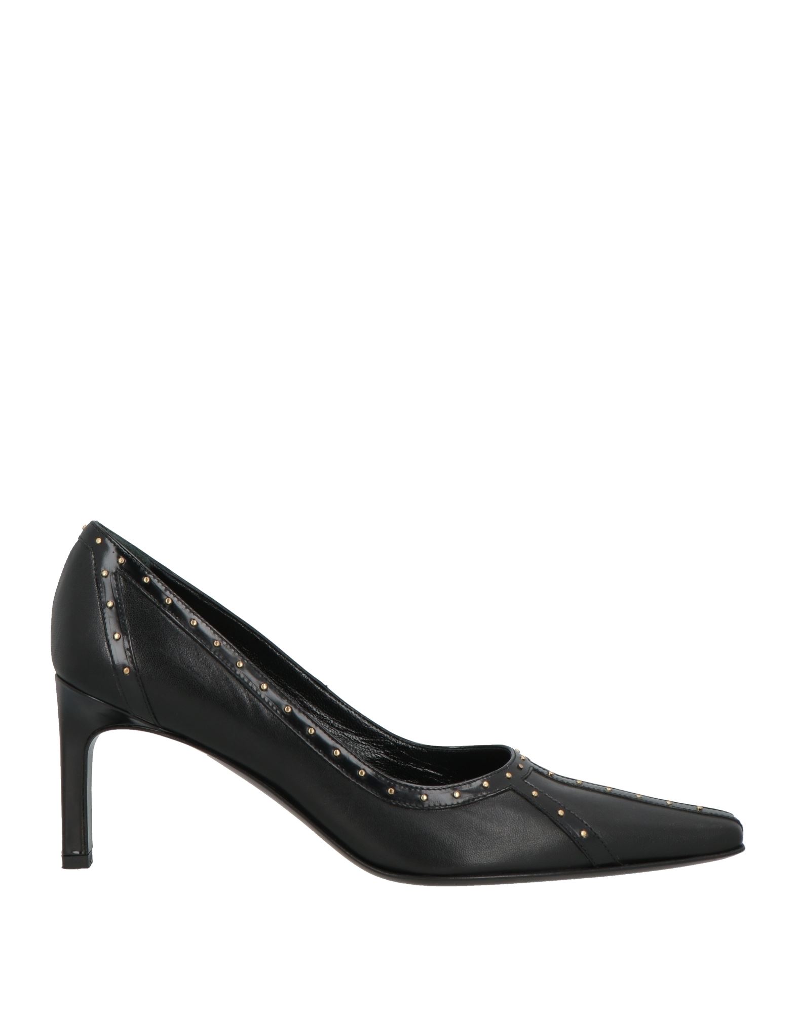 CASADEI Pumps Damen Schwarz von CASADEI
