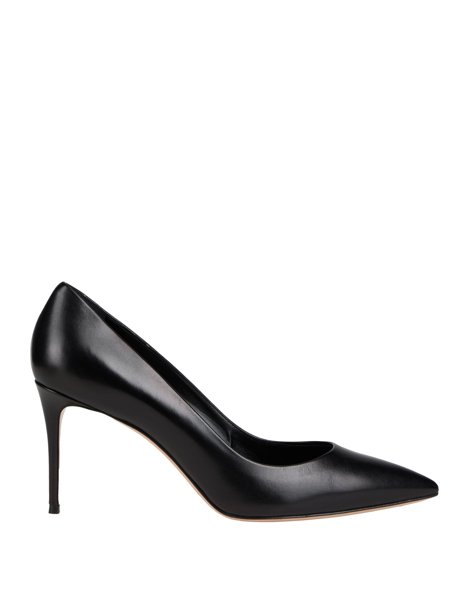 CASADEI Pumps Damen Schwarz von CASADEI