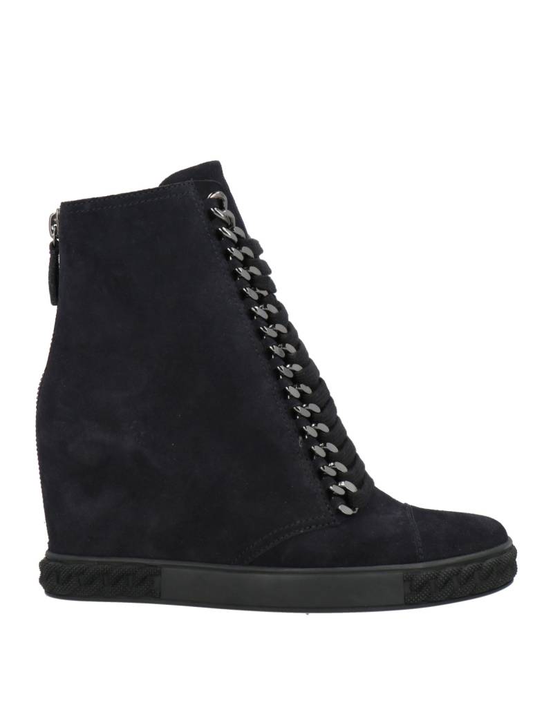 CASADEI Sneakers Damen Nachtblau von CASADEI