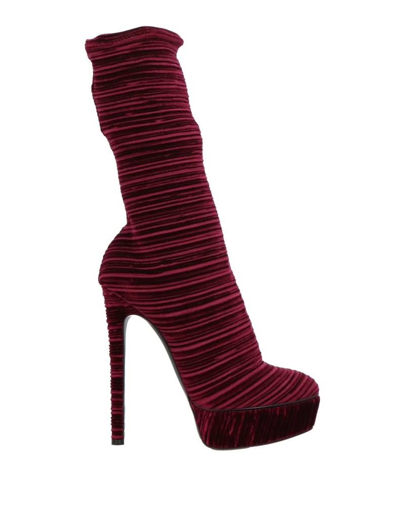 CASADEI Stiefel Damen Malve von CASADEI