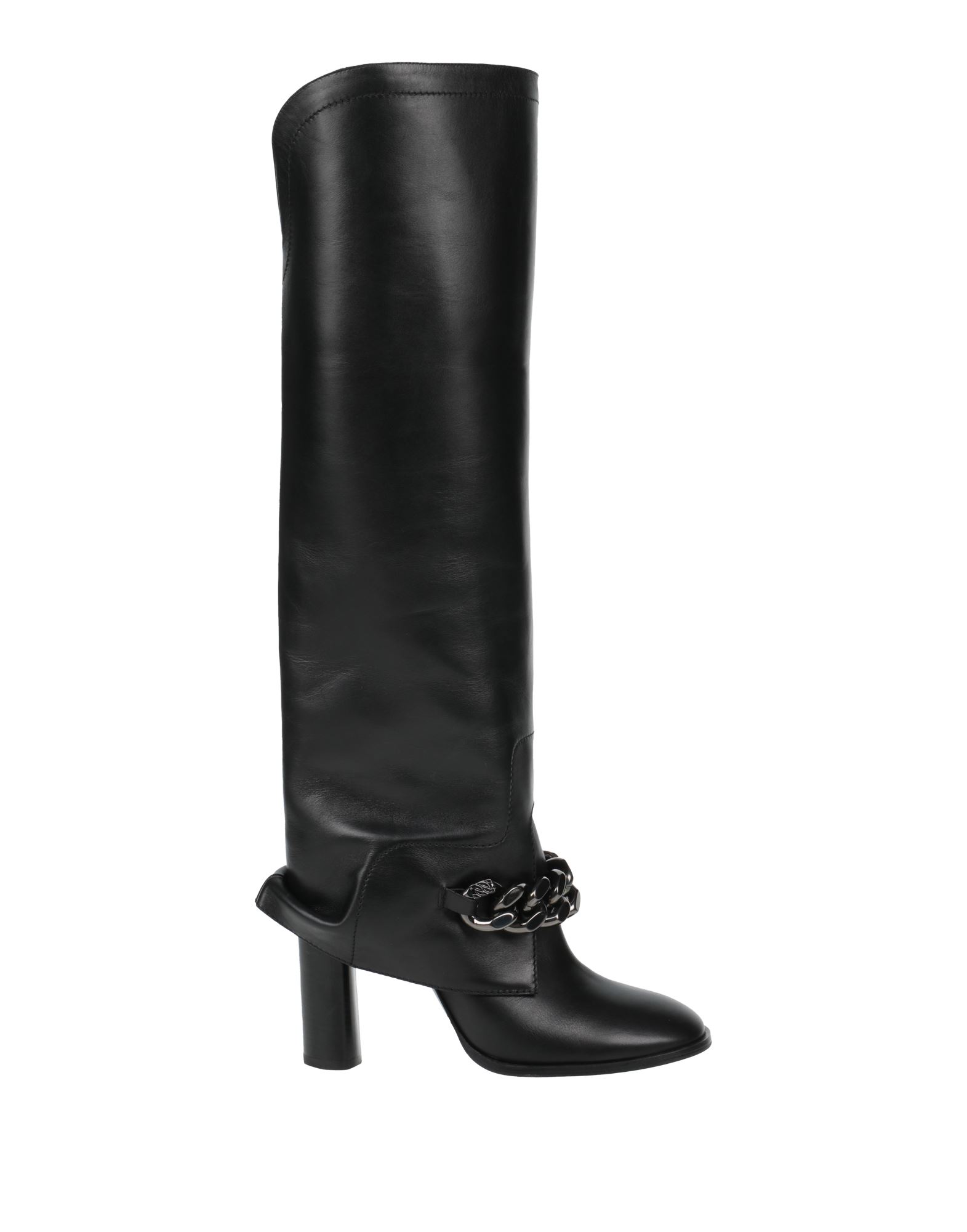 CASADEI Stiefel Damen Schwarz von CASADEI