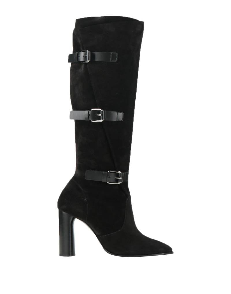 CASADEI Stiefel Damen Schwarz von CASADEI