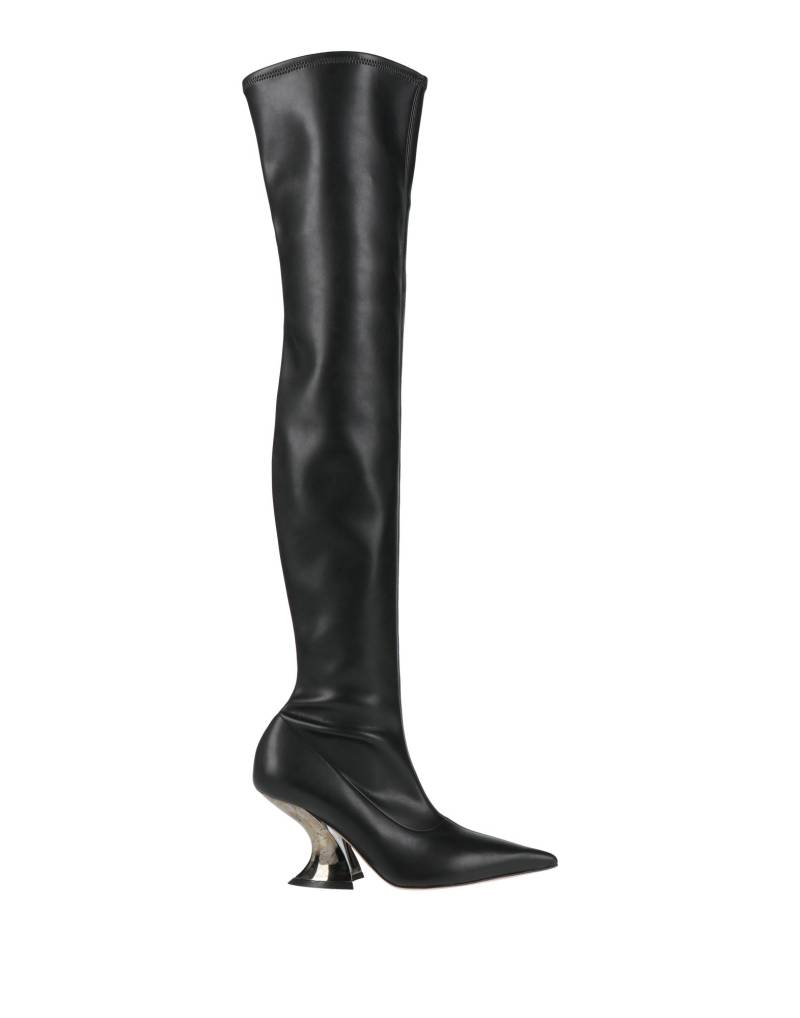 CASADEI Stiefel Damen Schwarz von CASADEI