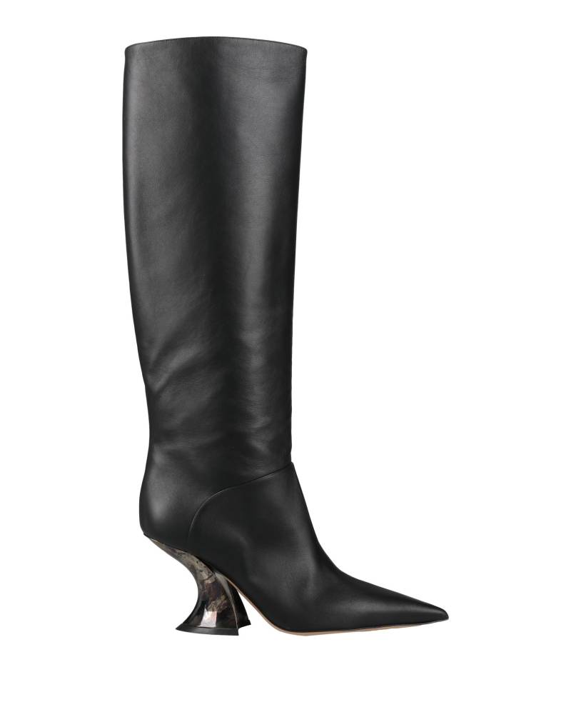 CASADEI Stiefel Damen Schwarz von CASADEI