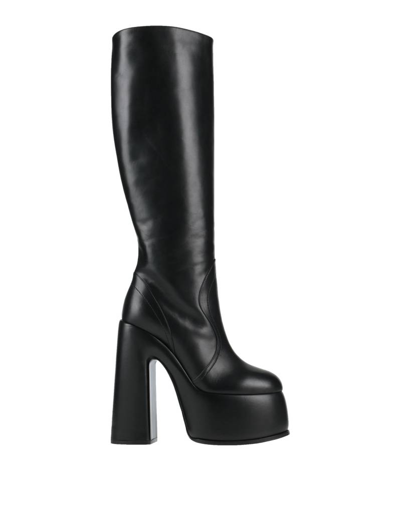 CASADEI Stiefel Damen Schwarz von CASADEI