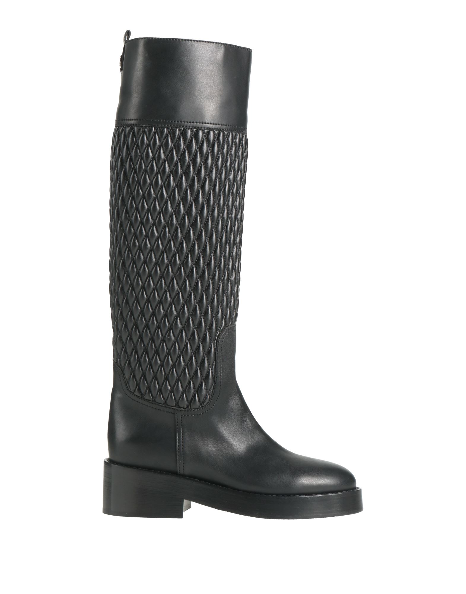 CASADEI Stiefel Damen Schwarz CASADEI Stiefel Damen Schwarz von CASADEI