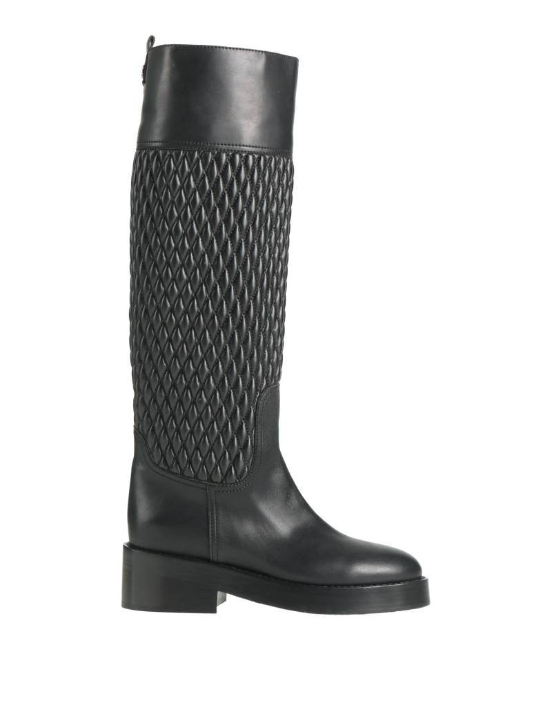 CASADEI Stiefel Damen Schwarz von CASADEI