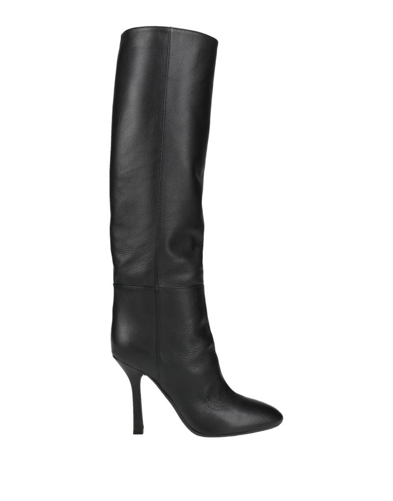 CASADEI Stiefel Damen Schwarz von CASADEI