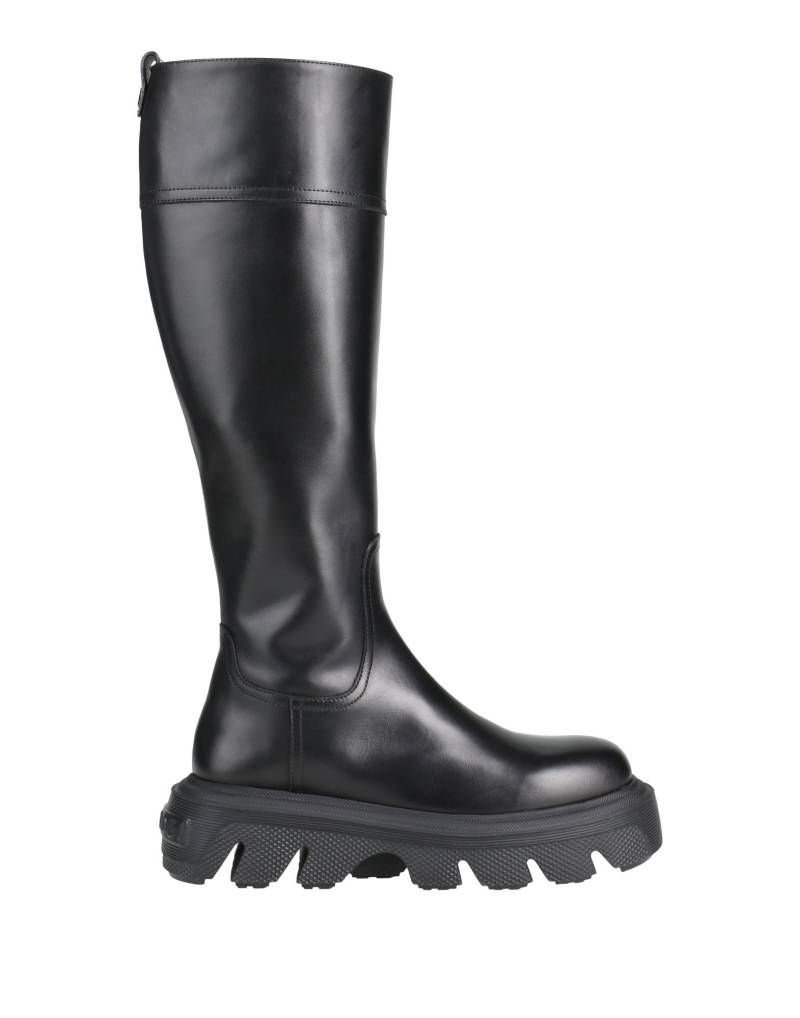 CASADEI Stiefel Damen Schwarz von CASADEI