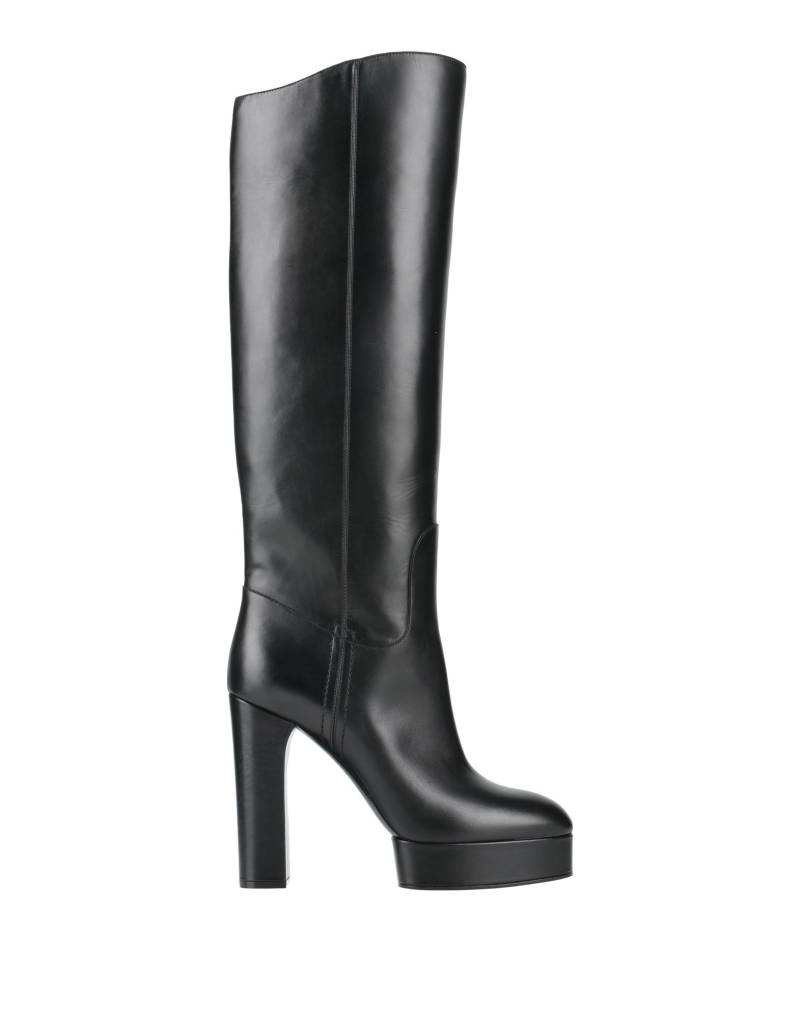 CASADEI Stiefel Damen Schwarz von CASADEI
