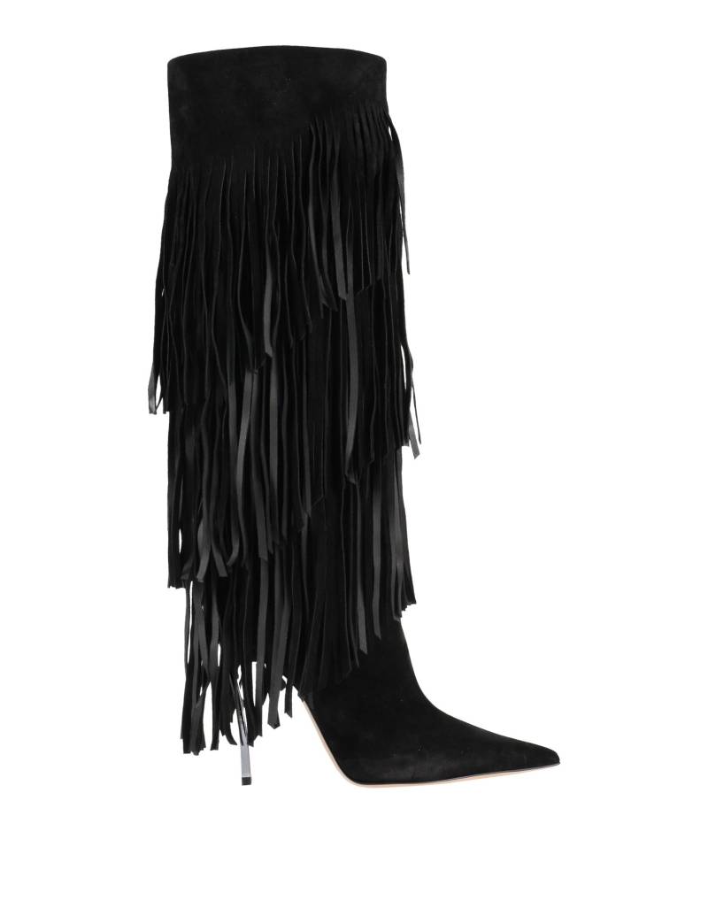 CASADEI Stiefel Damen Schwarz von CASADEI