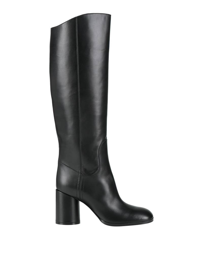 CASADEI Stiefel Damen Schwarz von CASADEI