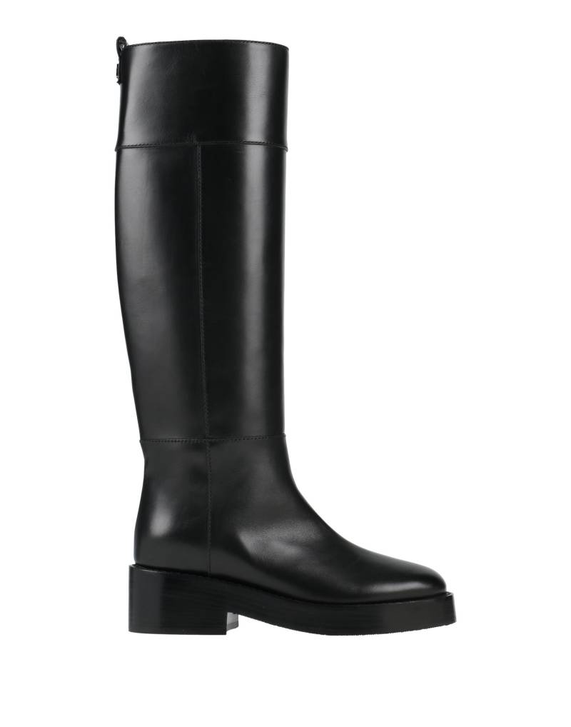 CASADEI Stiefel Damen Schwarz von CASADEI