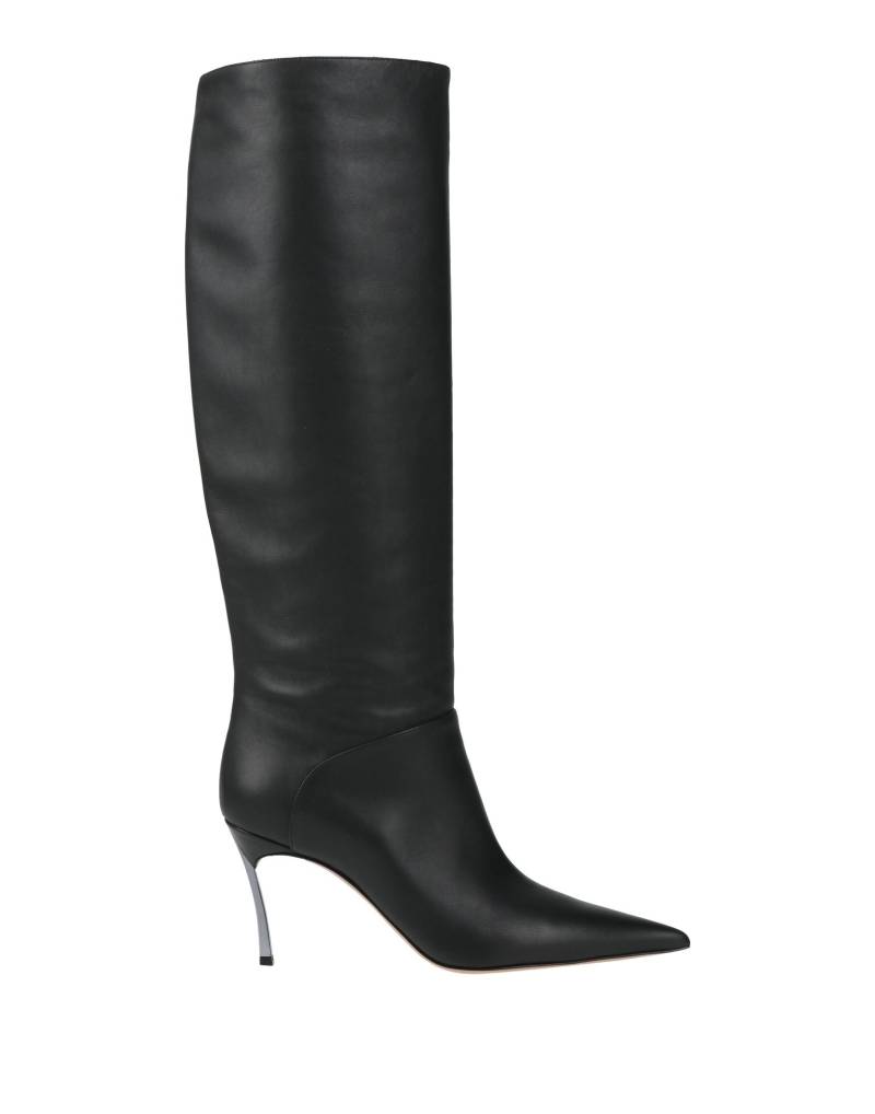 CASADEI Stiefel Damen Schwarz von CASADEI