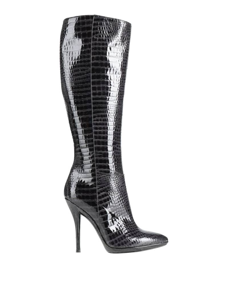 CASADEI Stiefel Damen Schwarz von CASADEI