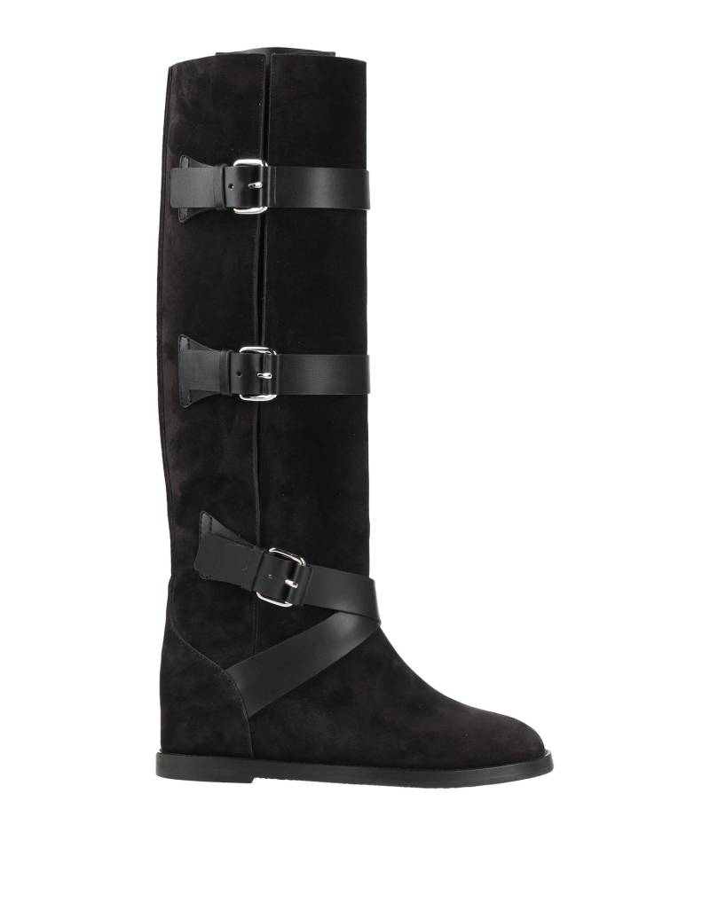 CASADEI Stiefel Damen Schwarz von CASADEI