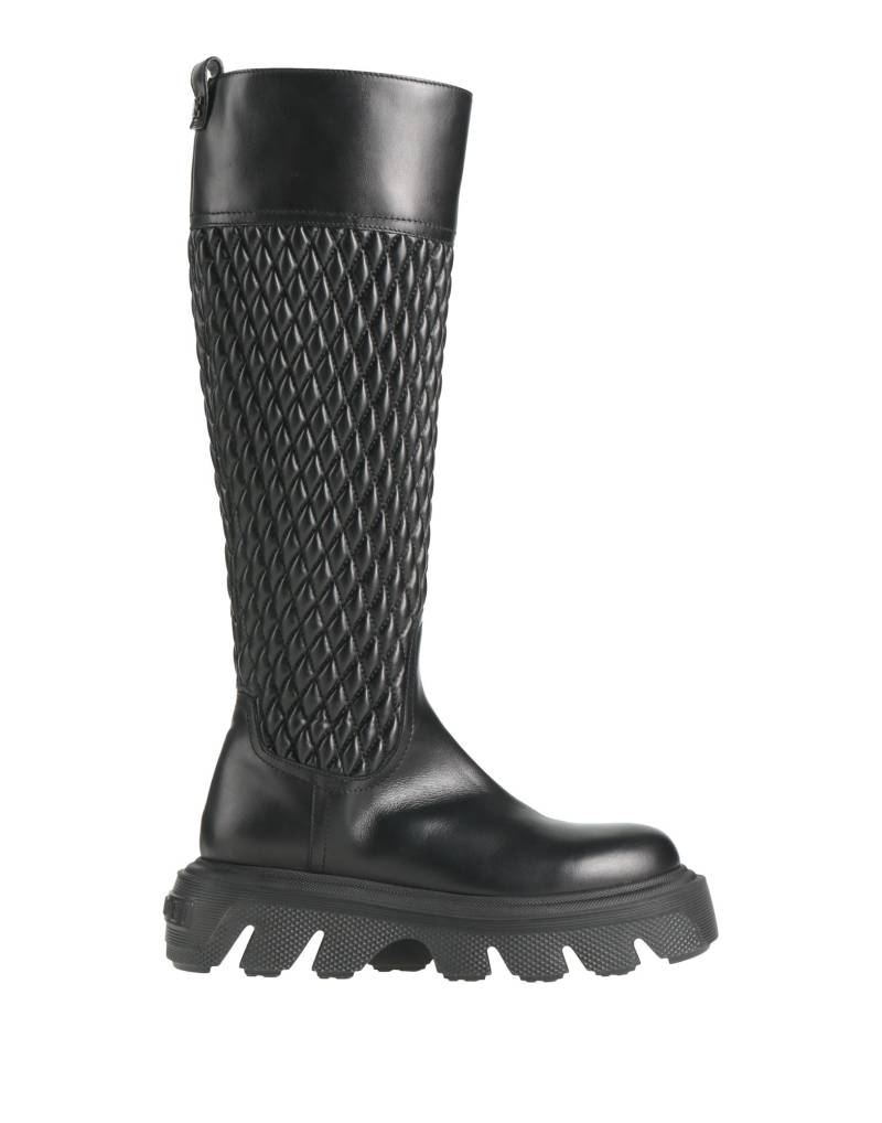 CASADEI Stiefel Damen Schwarz von CASADEI