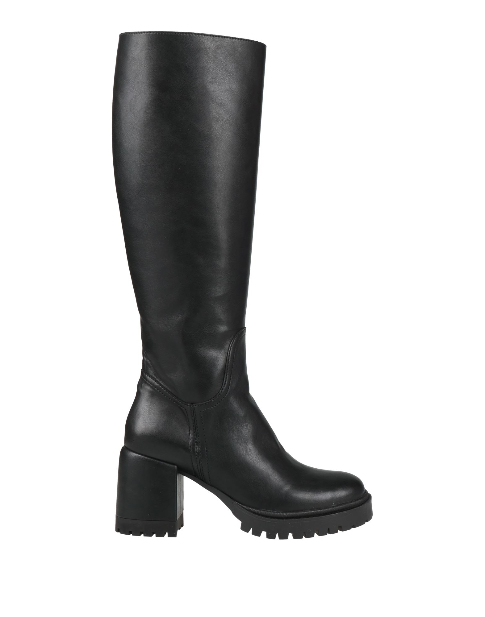 CASADEI Stiefel Damen Schwarz CASADEI Stiefel Damen Schwarz von CASADEI