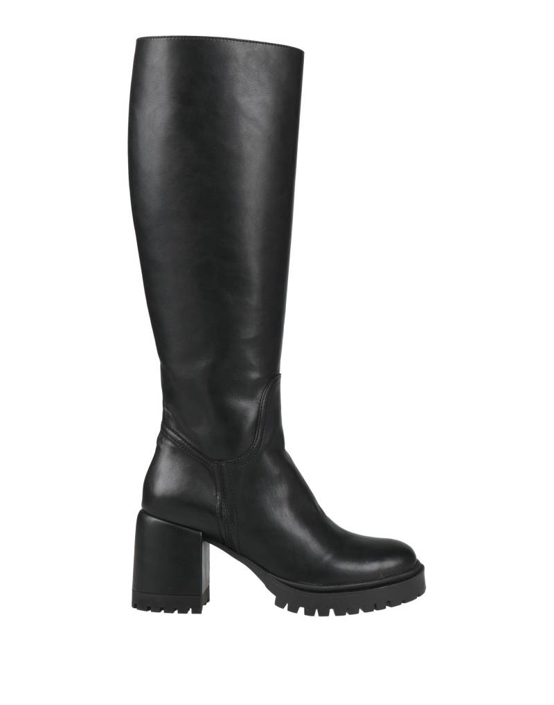 CASADEI Stiefel Damen Schwarz von CASADEI