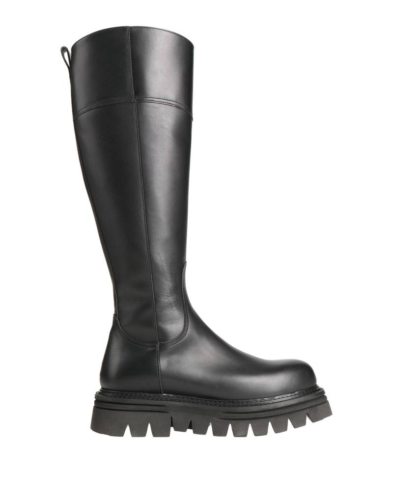 CASADEI Stiefel Damen Schwarz von CASADEI