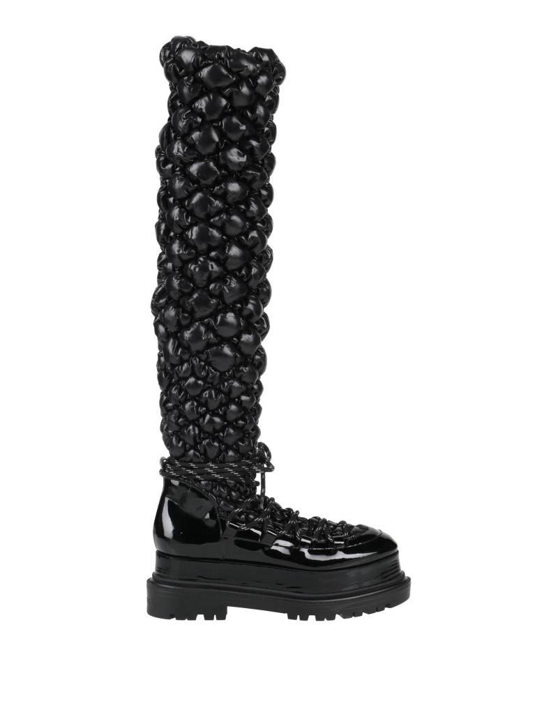 CASADEI Stiefel Damen Schwarz von CASADEI