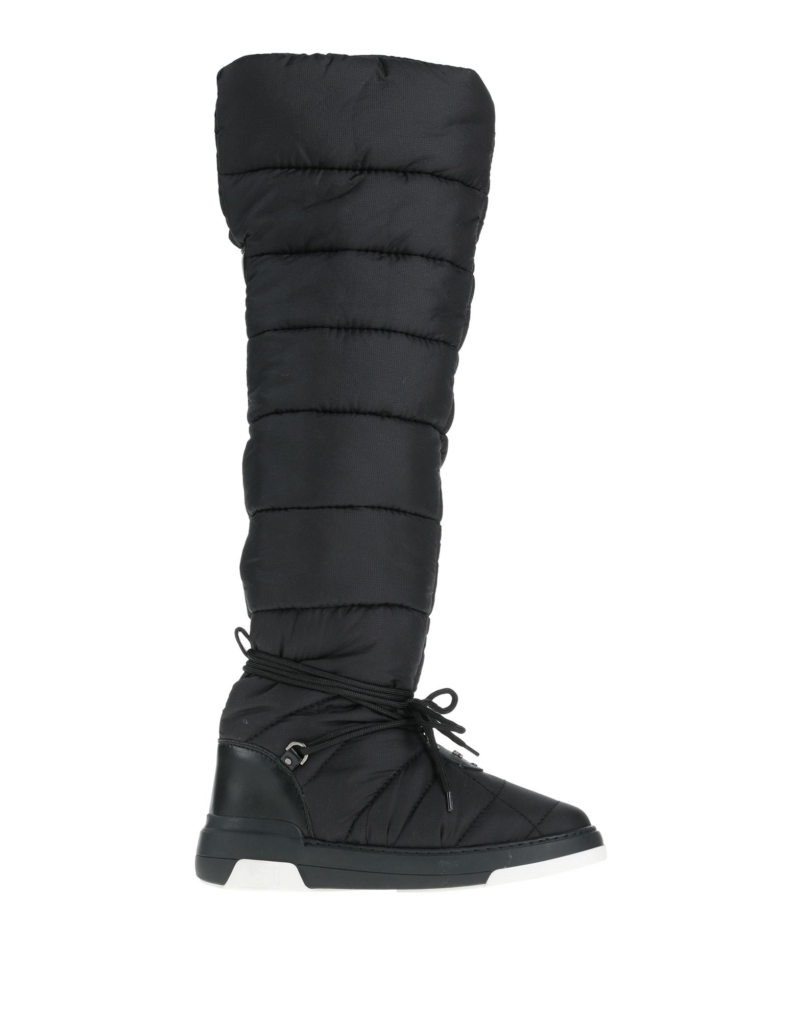 CASADEI Stiefel Damen Schwarz von CASADEI