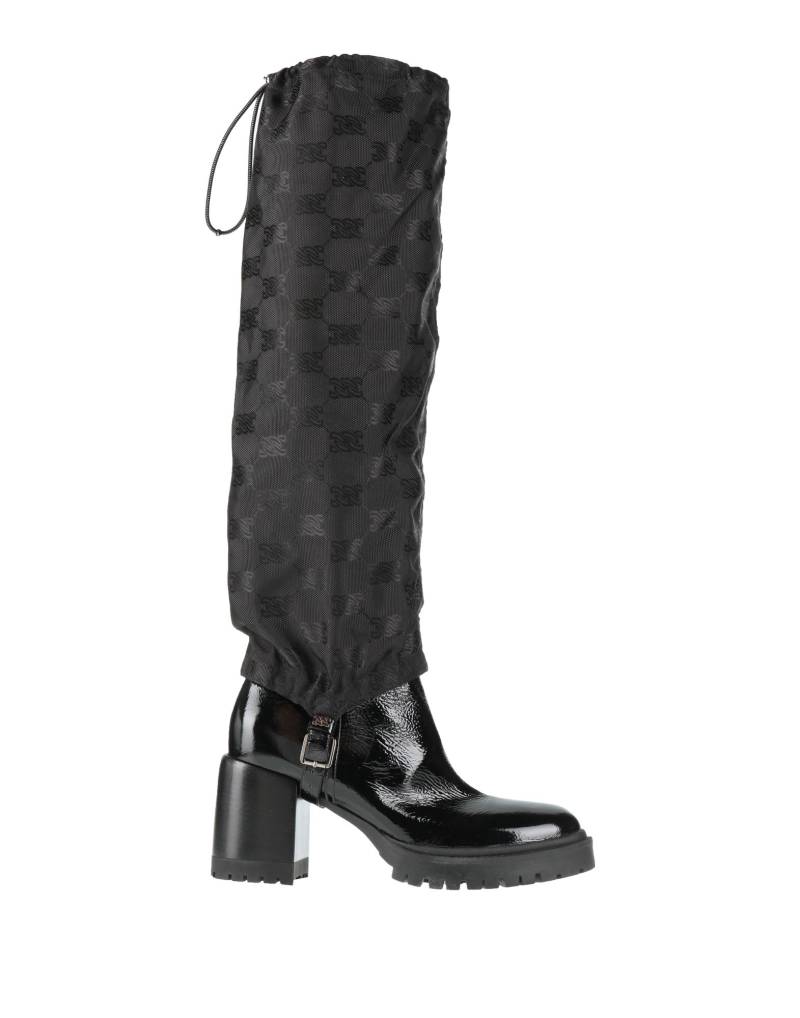 CASADEI Stiefel Damen Schwarz von CASADEI