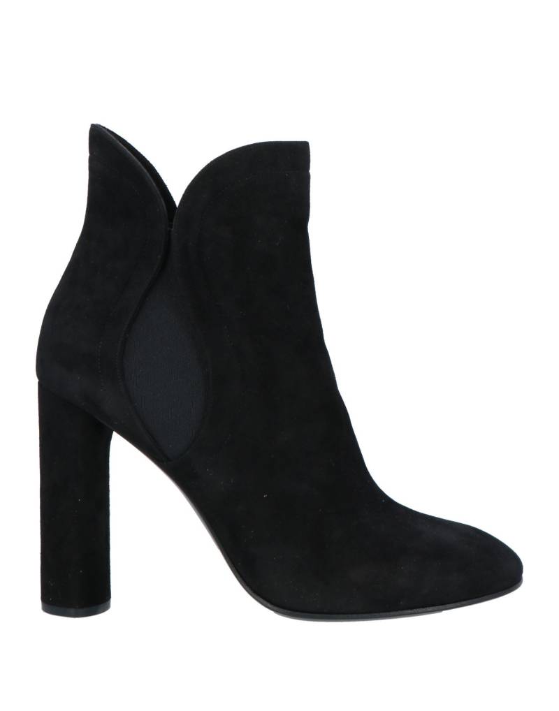 CASADEI Stiefelette Damen Schwarz von CASADEI