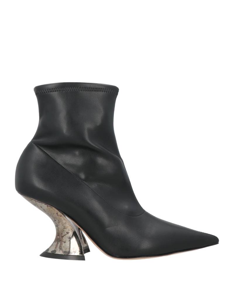 CASADEI Stiefelette Damen Schwarz von CASADEI