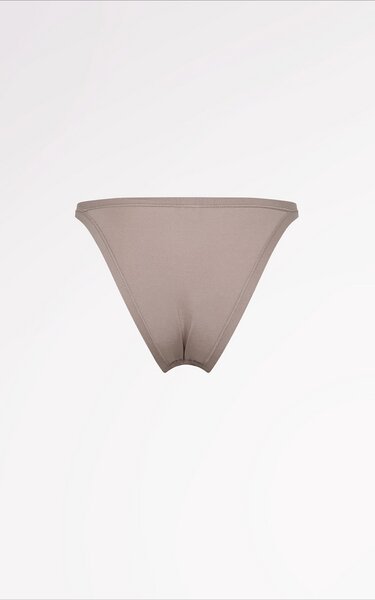 CASAGiN Tanga-Slip aus TENCEL von CASAGiN