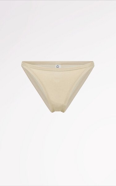 CASAGiN Tanga-Slip aus TENCEL von CASAGiN