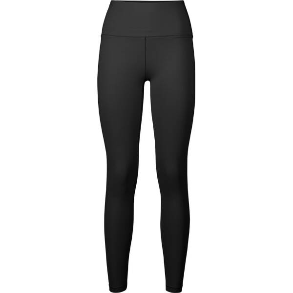 CASALL Damen Tight Essential Ultra High Waist Tights von CASALL