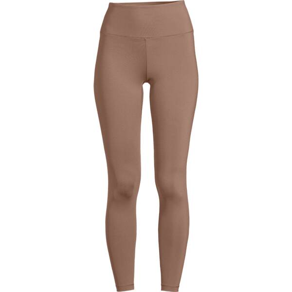 CASALL Damen Tight Essential Ultra High Waist Tights von CASALL