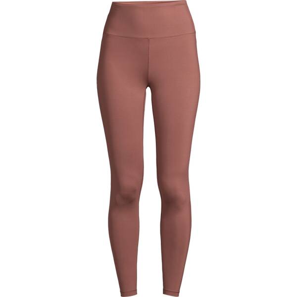 CASALL Damen Tight Essential Ultra High Waist Tights von CASALL