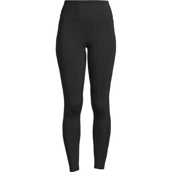 CASALL Damen Tight Graphic High Waist Tights von CASALL