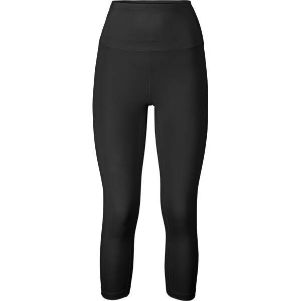 CASALL Damen Tight Ultra High Waist Cropped Tights von CASALL