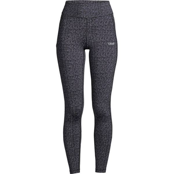 CASALL Damen Tight von CASALL